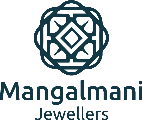 MangalmanI jewellers logo