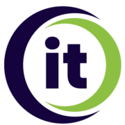 Edmondson's IT Services logo