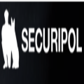 Securipol logo