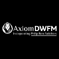 Axiom DWFM Solicitors logo