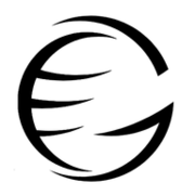 NextGen Global Services logo