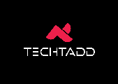 Techtadd logo