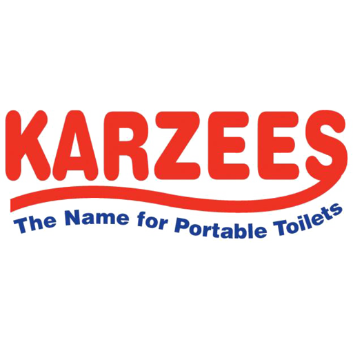Karzees Ltd logo