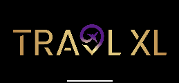 Travl XL logo