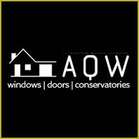 Affordable Quality Windows Limited logo