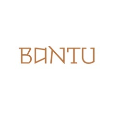 Bantu Birmingham - Best African Restaurant logo