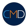 CMD Recruitment logo