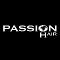 Passion Hair logo