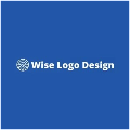 Wise Logo Design logo