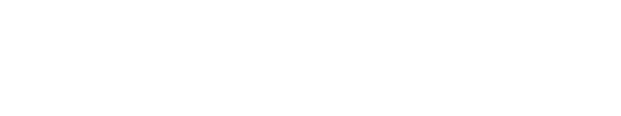 XR SENSE logo