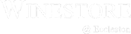 Winestore Eccleston logo