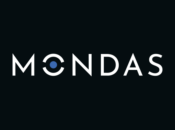 Mondas Consulting Ltd logo