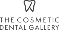 The Cosmetic Dental Gallery (Battersea) logo