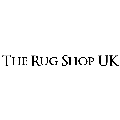 THE RUG SHOP UK logo