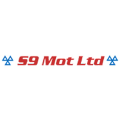 s9motltd logo