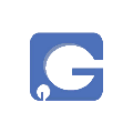 Geecon Global Limited logo