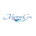 Marsham Court Hotel logo