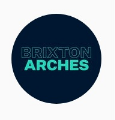 Brixton Arches logo