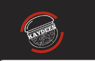KayDees logo