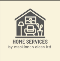 Mackinnon Clean Ltd logo