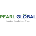 Best Clothing Manufacturers UK – Pearl Global logo