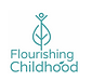 Flourishing Childhood logo
