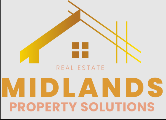 Midlands Real Estate logo