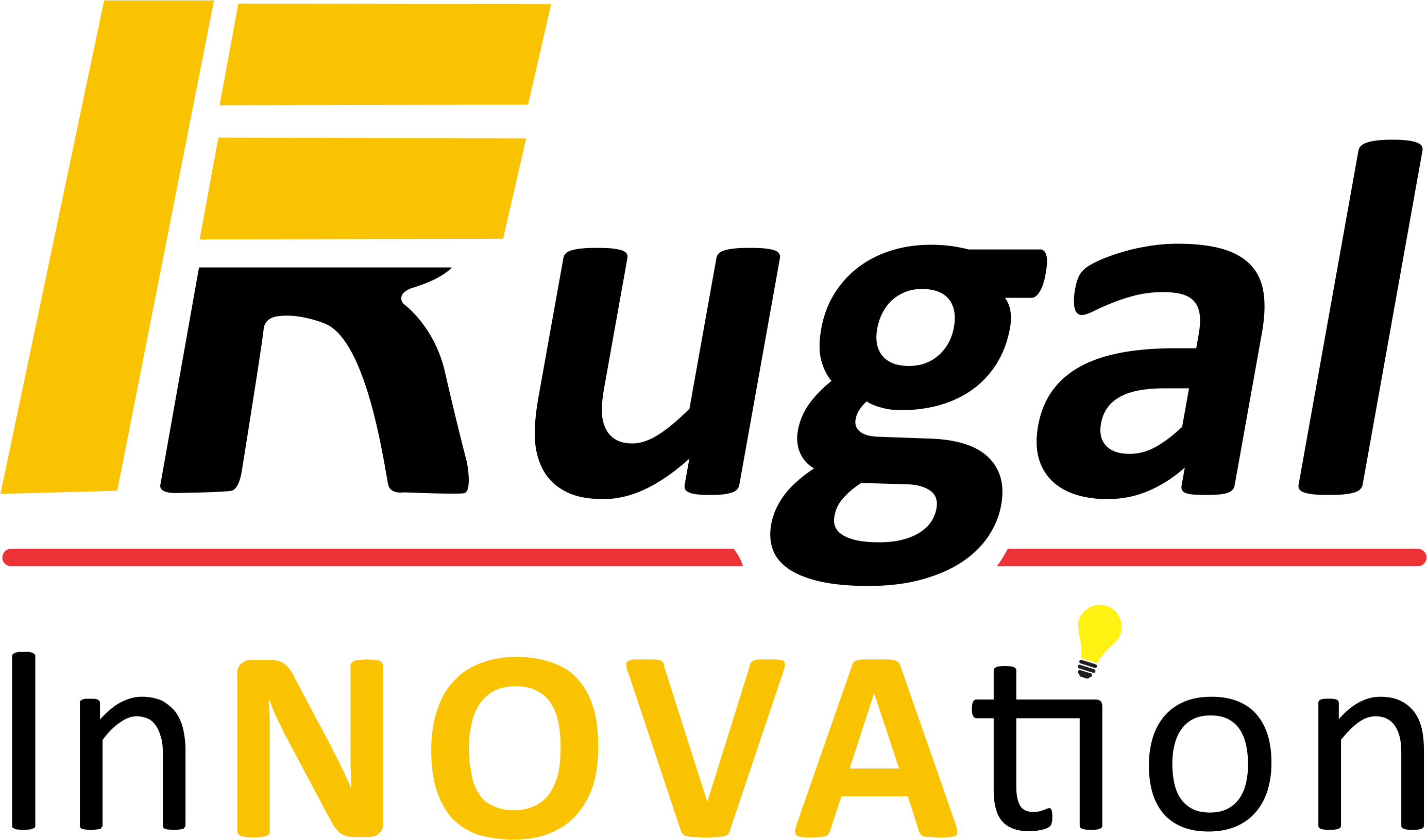 Frugal Nova logo