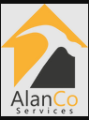 Alanco Services logo