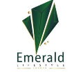 Emerald Lifestyle logo