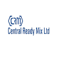 Central Ready Mix  Ltd logo