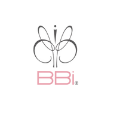Bliss Beauty International logo