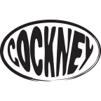 Cockney Shoes logo