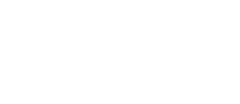 Signature Townhouse Hyde Park Hotel logo
