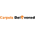 Carpets Delivered logo