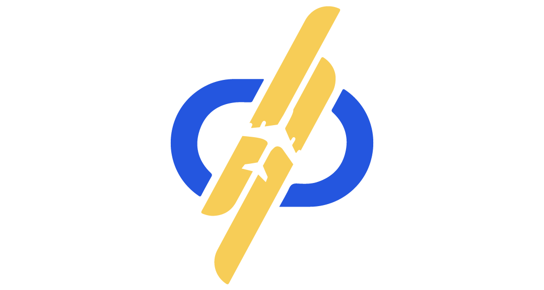 Digital Pilots logo