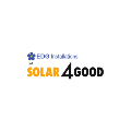Solar4good UK Ltd logo