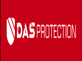 DAS Protection LTD logo