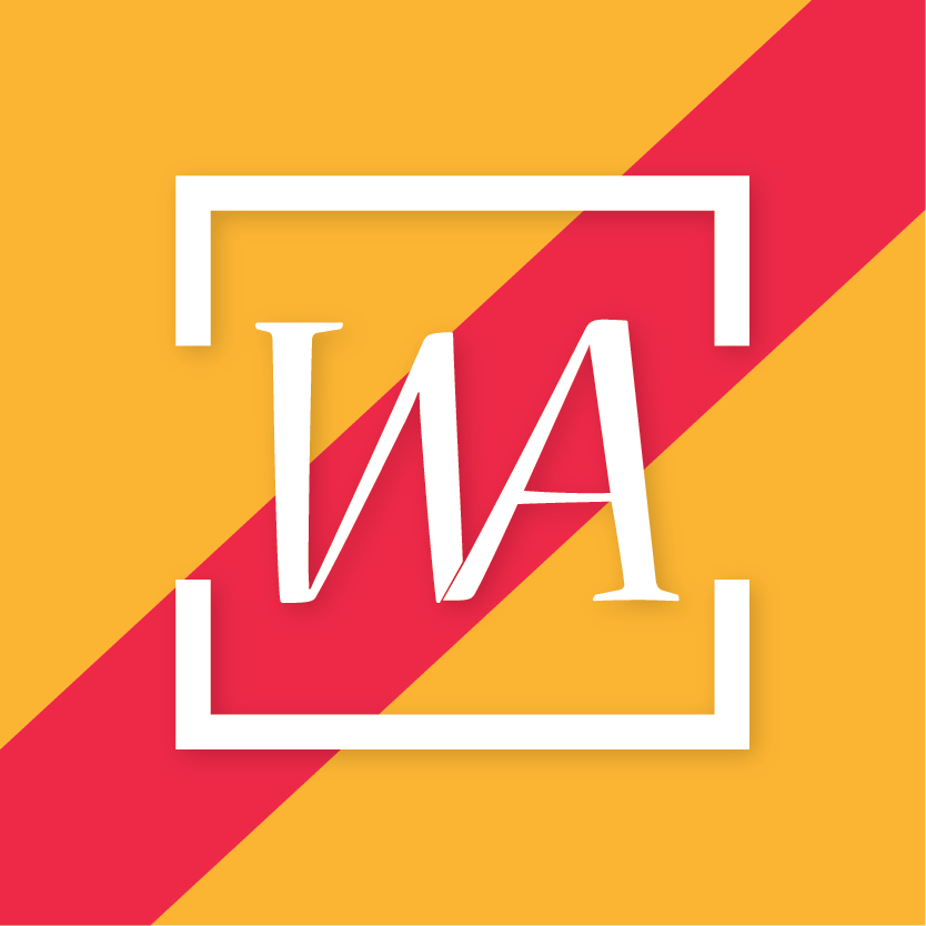 westacebd logo