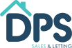 DPS Sales & Lettings logo