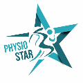 PhysioSTAR logo