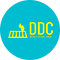 Direct Drain Clear logo