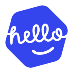 Hello Mortgage Limited logo