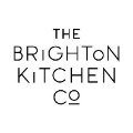 The Brighton Kitchen Company logo