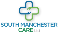 South Manchester Care logo