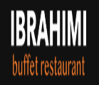 Ibrahimi Peterborough Ltd logo
