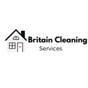 Britain Cleaning Services logo