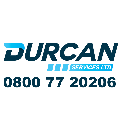 Durcan Services LTD logo