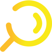 search4parts logo