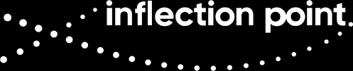 Inflection Point MSP Ltd. logo